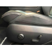 Mercedes Classe C 220d SW Premium